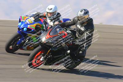 media/Nov-06-2023-Moto Forza (Mon) [[ce023d0744]]/4-Beginner Group/Session 2 (Bowl Tight Speed)/